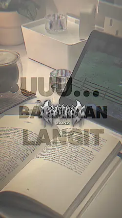 NO MIRROR BAGAIKAN
