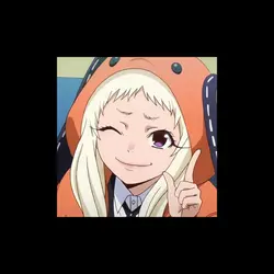 edit runa
