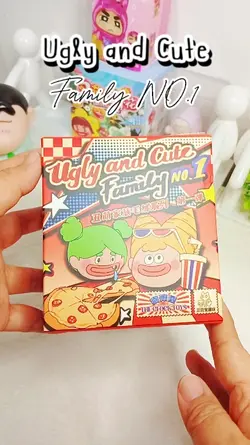 น่ารัก