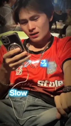 Tsis tso koj los koj