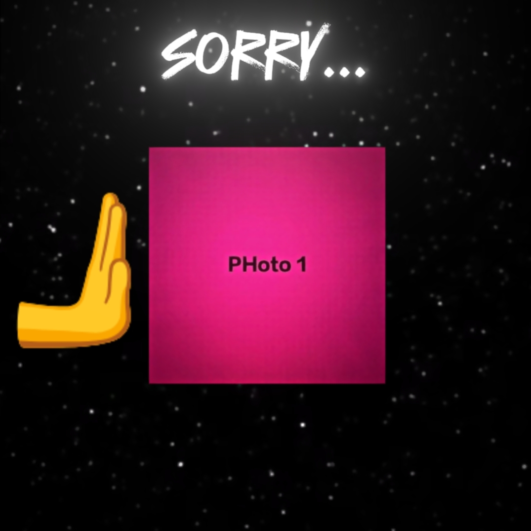 TEMPLATE TREN BARU