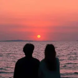 Perfect - Ed Sheeran