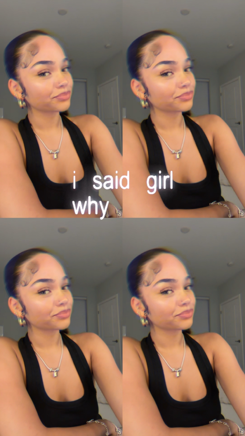 21 minutes 