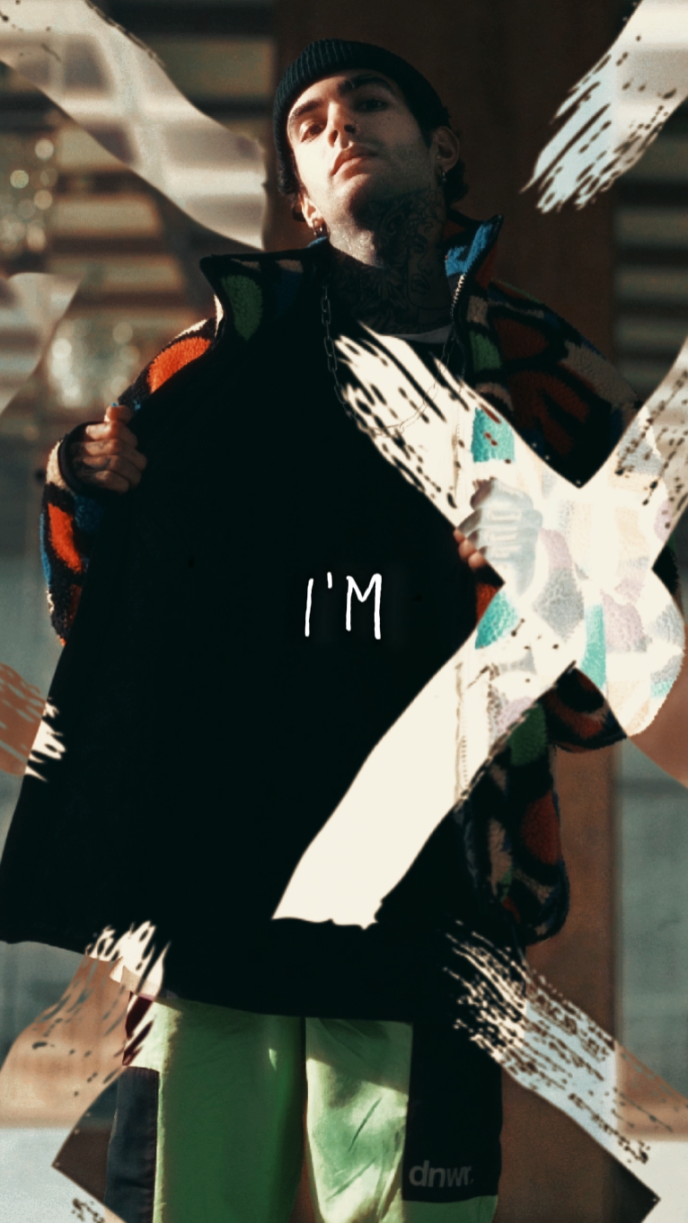 Cover Picture