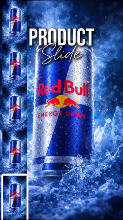 Product ProMotion