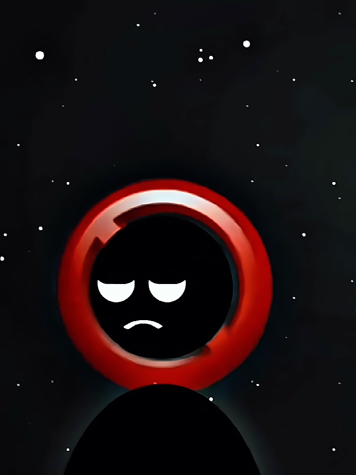 EDITAR NUEVO GO