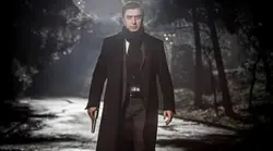 kurtlar vadisi