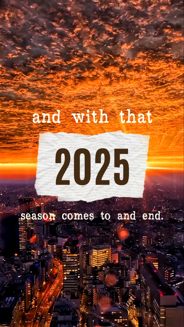 2025 Bitti