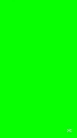 Green screen 3