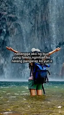 nabangga trend