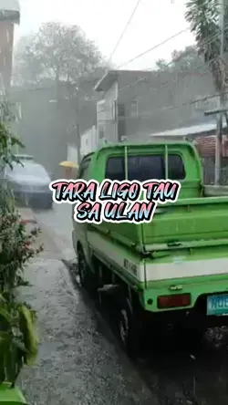 MAULAN