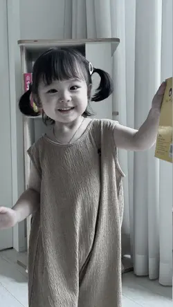 ku sayang kepadamu