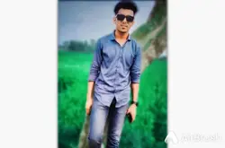 BNP?বিএনপি