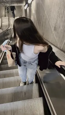 terbayang bayang kmu