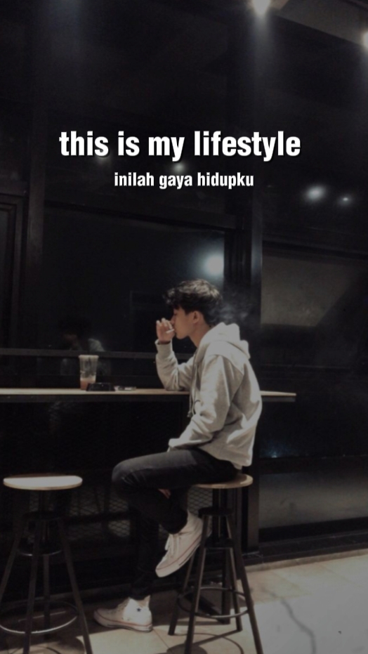 my lifestyle 