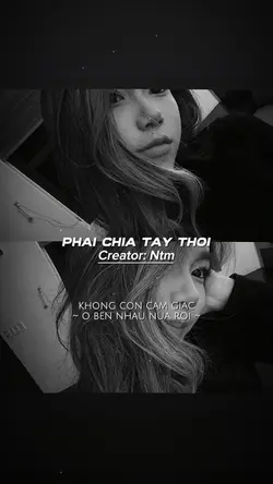 Giờ thì em ơi ta đzx