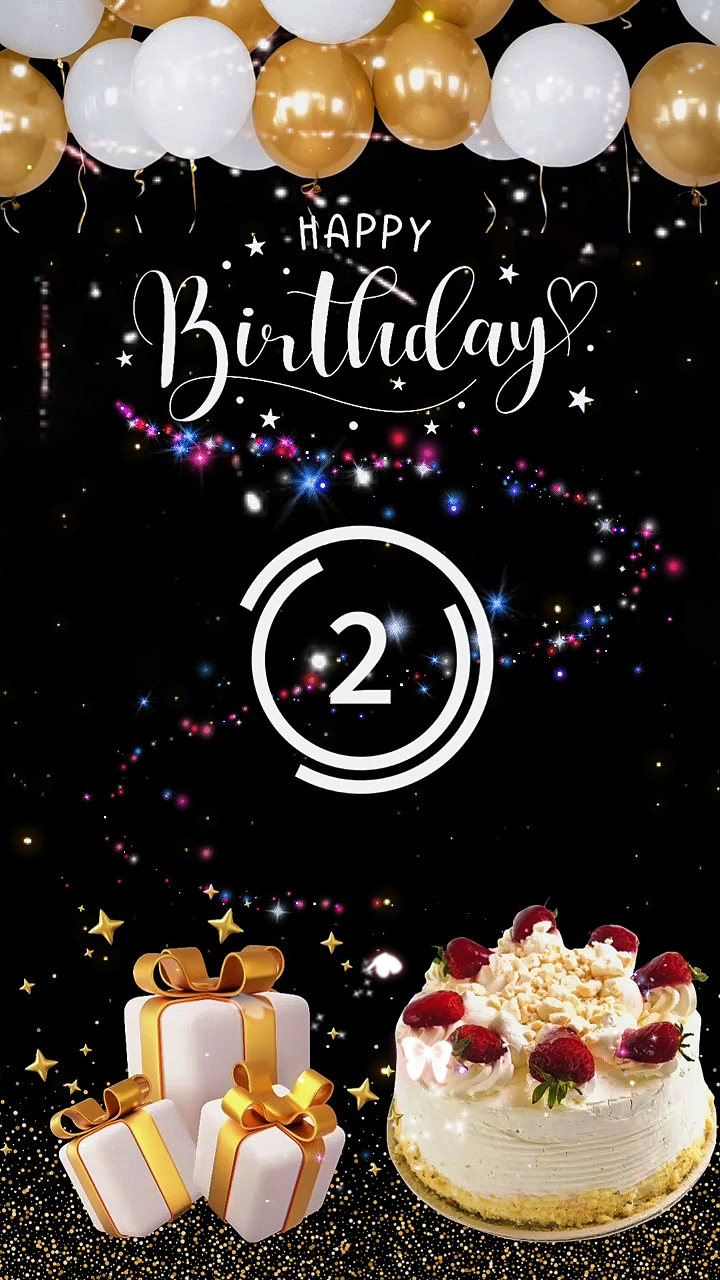 HBD 10 septembre 2026