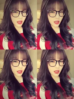 1 klip 4 layar