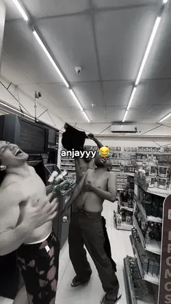 kerja kok kuli