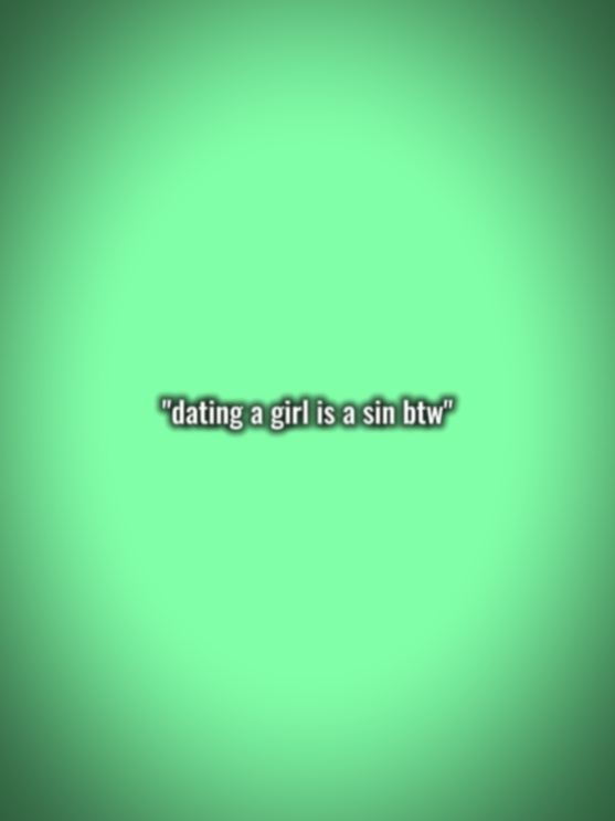 datinggg