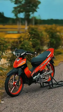 1 klip hd cinematic