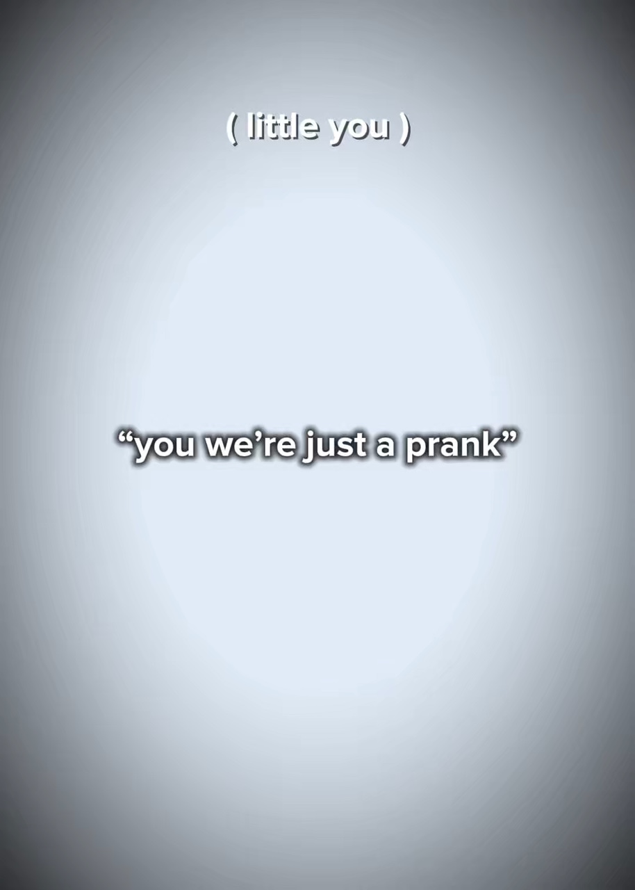 foryouu