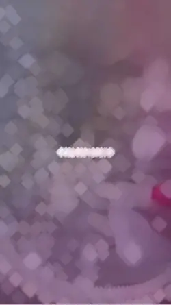 生活音 使用するとき❤️と💬お願い!