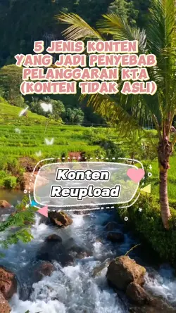Konten FB Pro