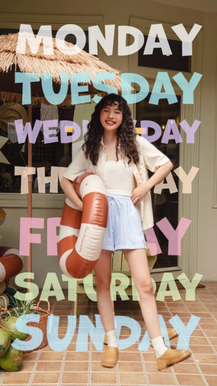 Seven JungKook 🎤