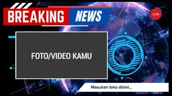 News Template