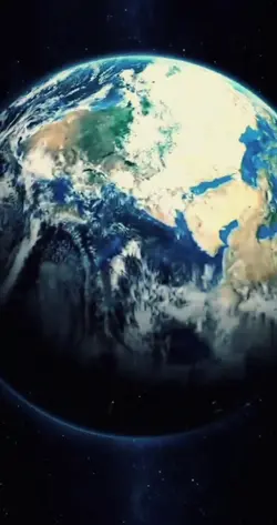 Zoom Earth