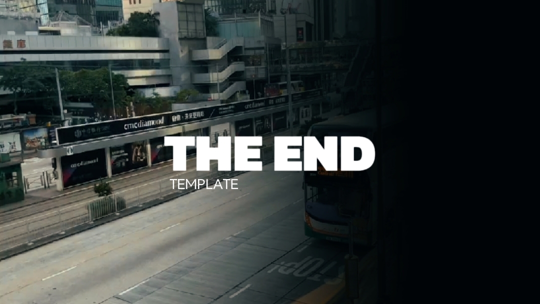 FILM AKHIR