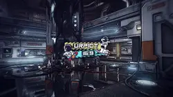 TREND MALU-MALU 16:9