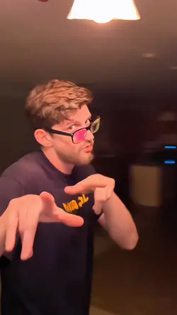 Brodyaga Slowmo