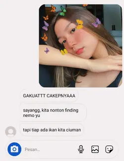 syg nntn findingnemo