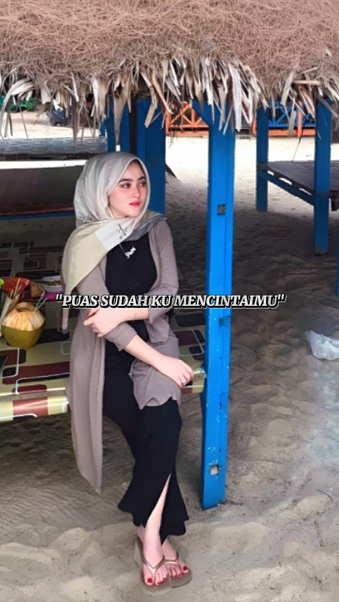 quotes story' 