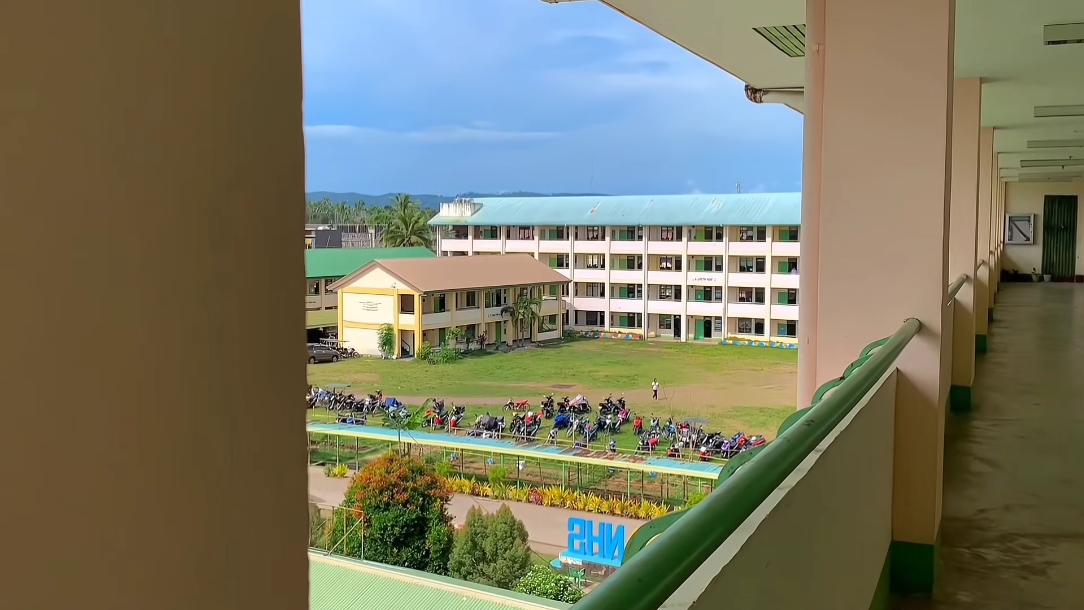 Objetivos Escolares