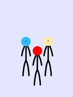 NOTHING BEATS|3PHOTO