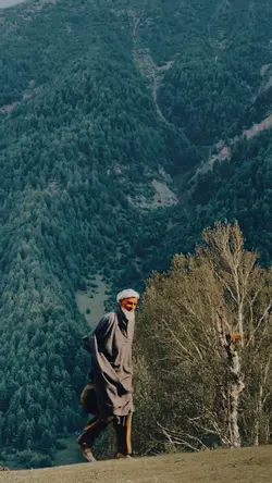 Beauty of Pakistan 