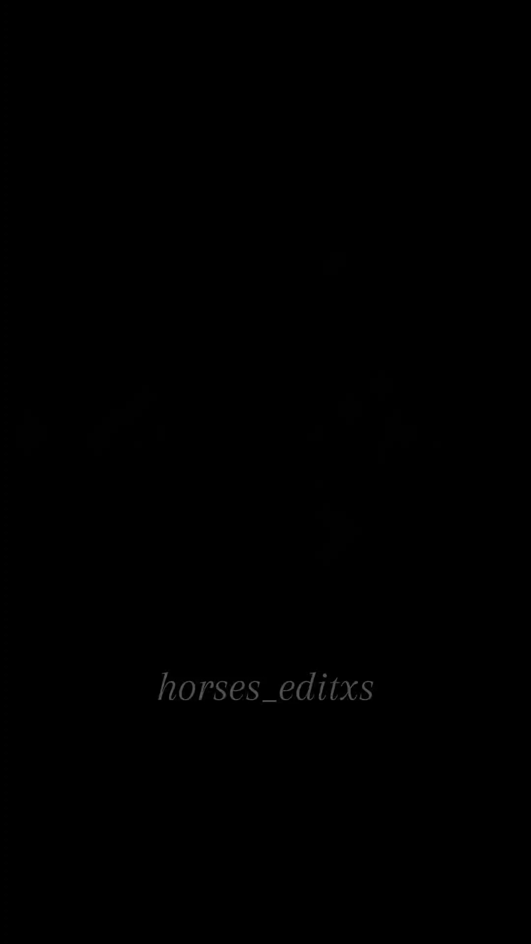 Barrel Racing 