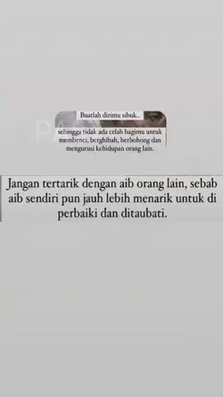 pastlive