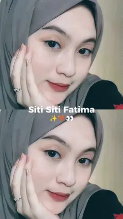 Siti Siti Fatima 