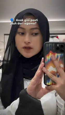 AnakGijiPastiJauhDri