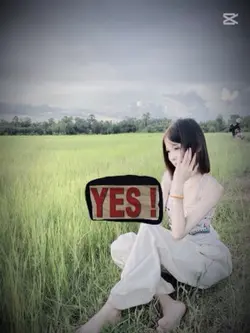 𝐅𝐛 𝐏𝐞̄ ✰ 🖤