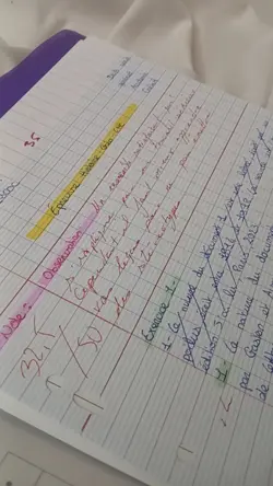 pk j'y arrive pas..?