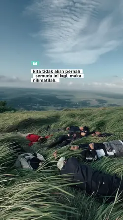 bahan sw