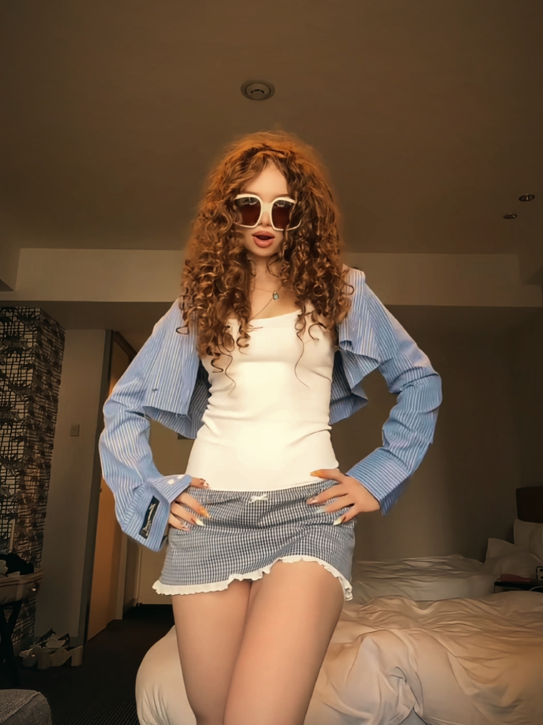 Work from home