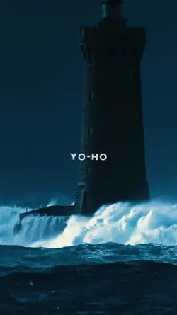 YO-HO
