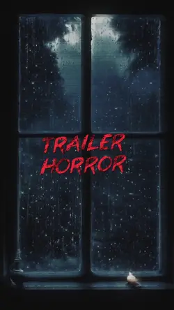 TRAILER HORROR 