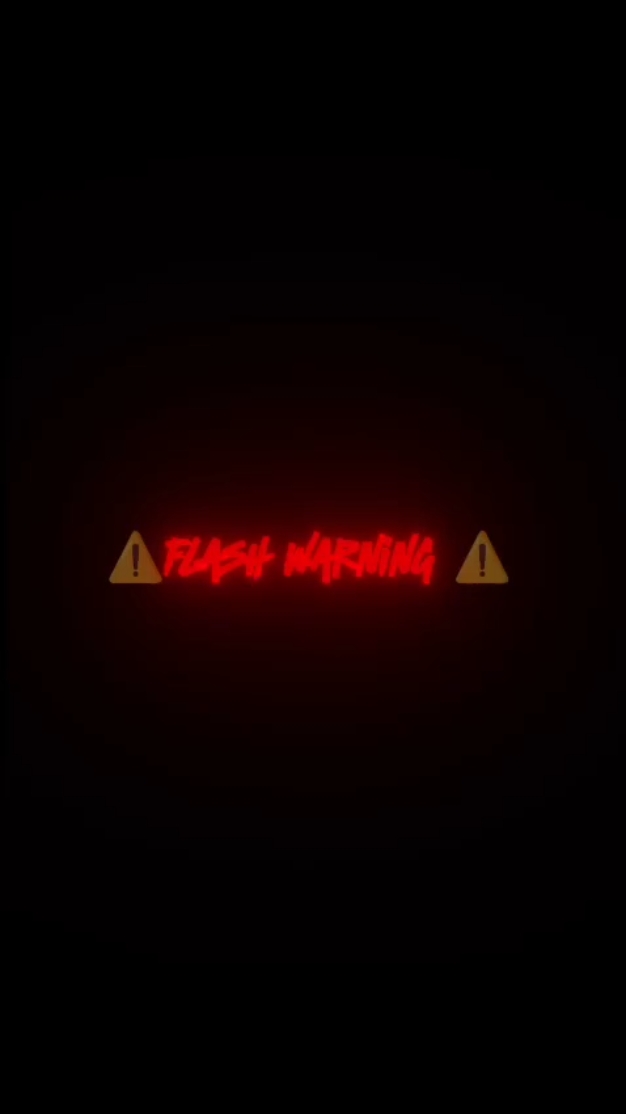 Trending good edit